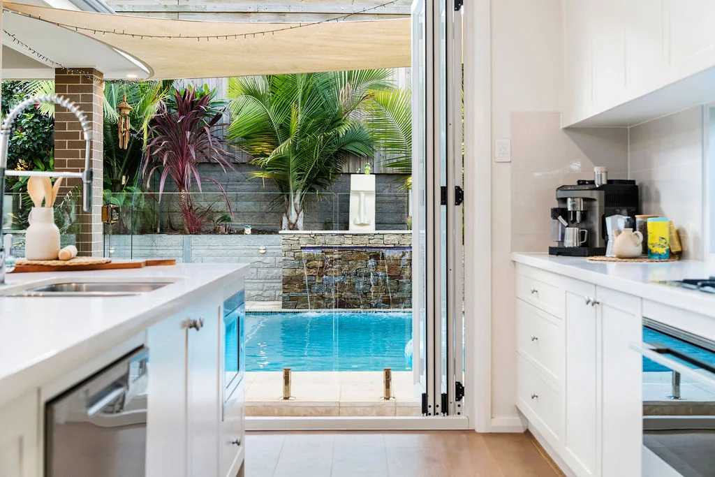 Additional image 3 of 17 Seville Circuit, Gledswood Hills NSW 2557