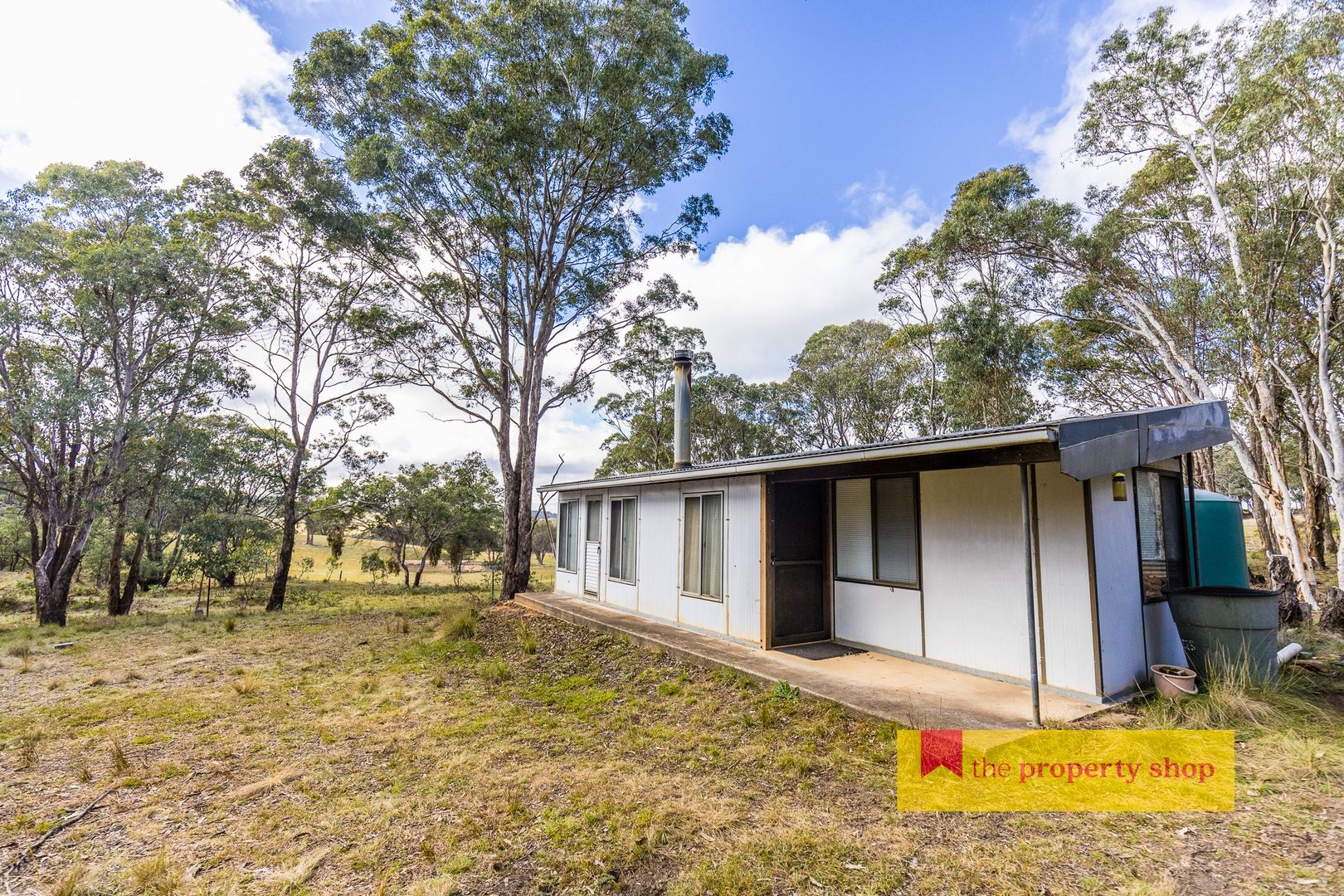 59 Conservation Crescent, Mudgee NSW 2850, Image 2