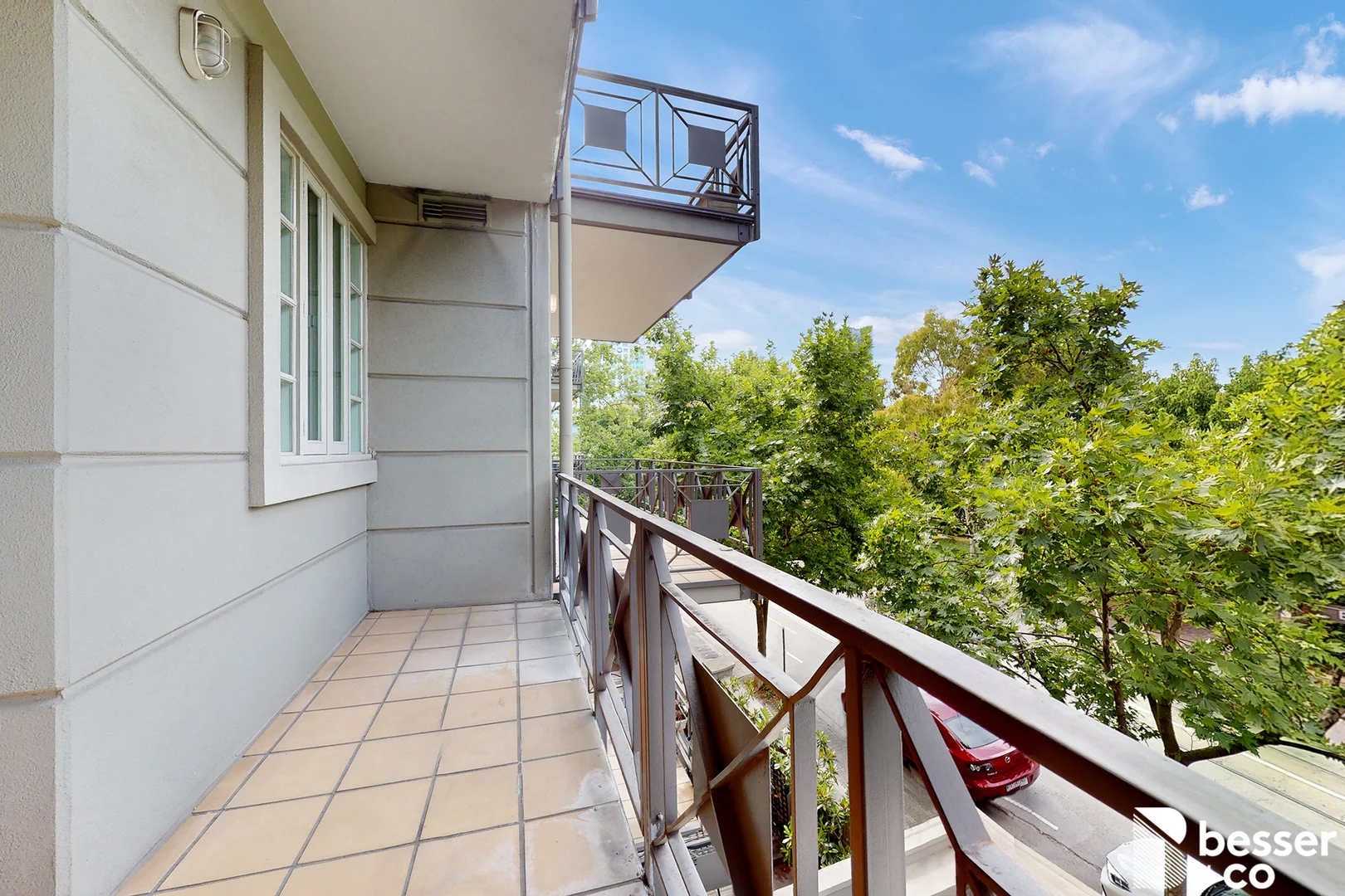 Additional image 12 of 19/350 Toorak Road, South Yarra VIC 3141