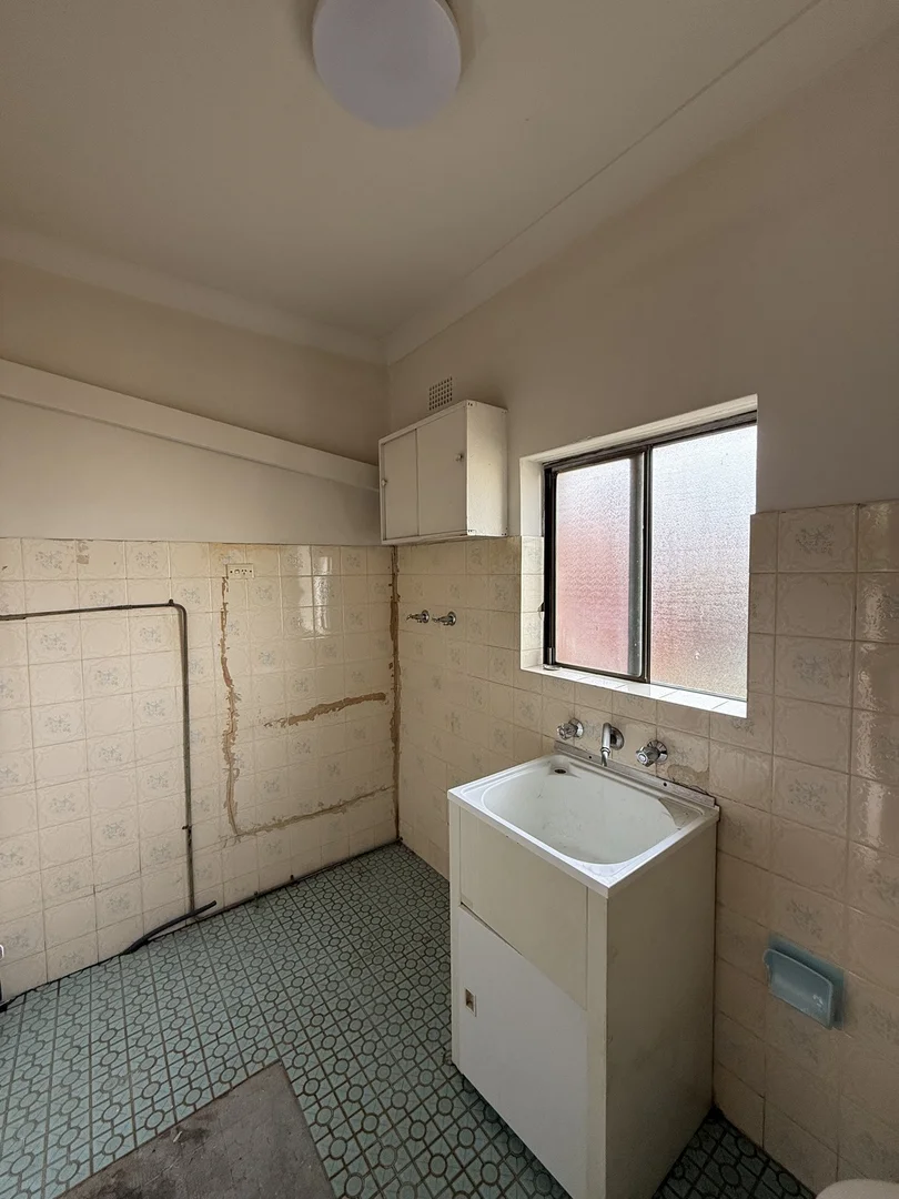 Additional image 9 of 25 Riga Avenue, Greenacre NSW 2190