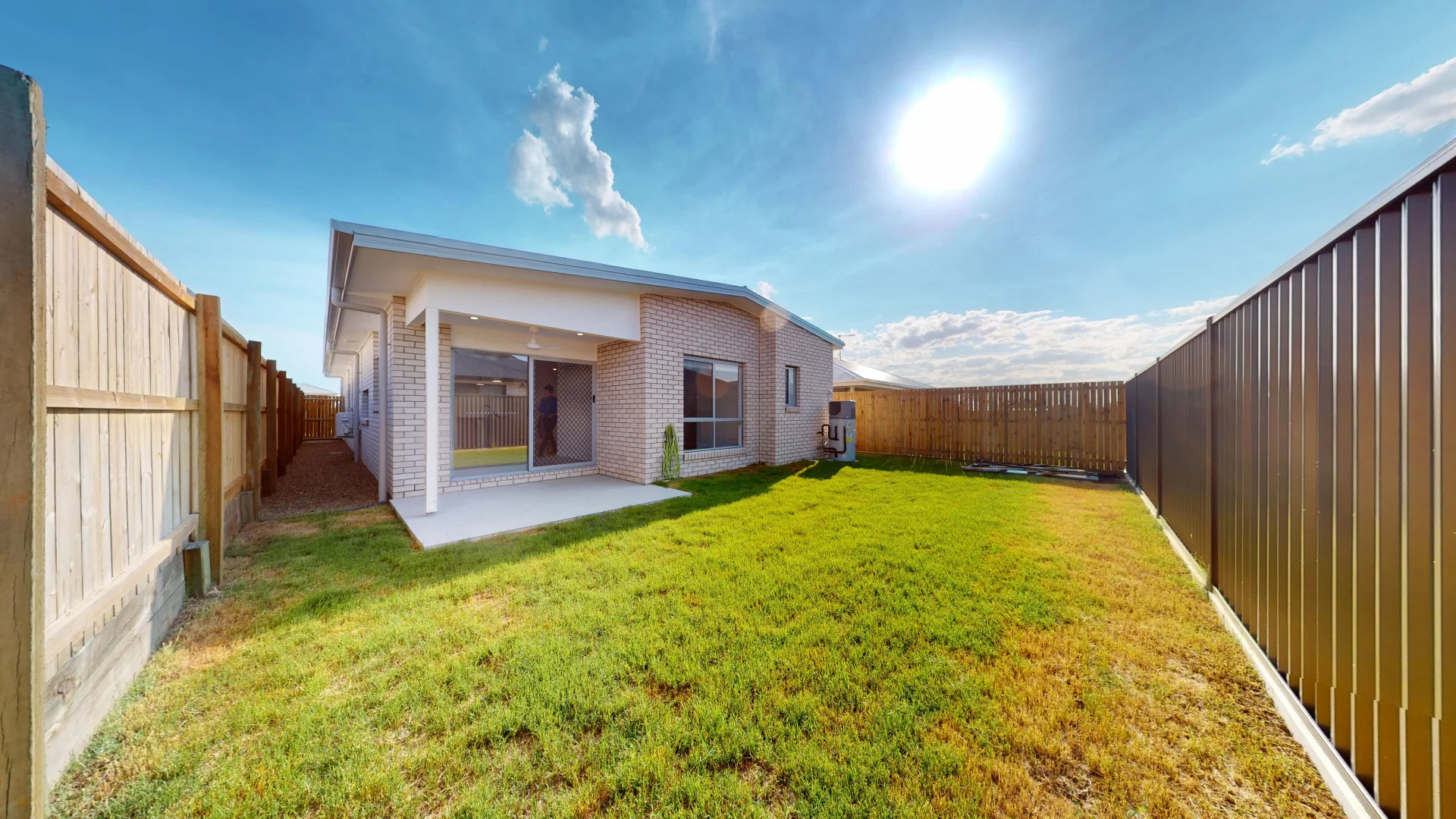 Additional image 15 of 108 Barratt Drive, Greenbank QLD 4124