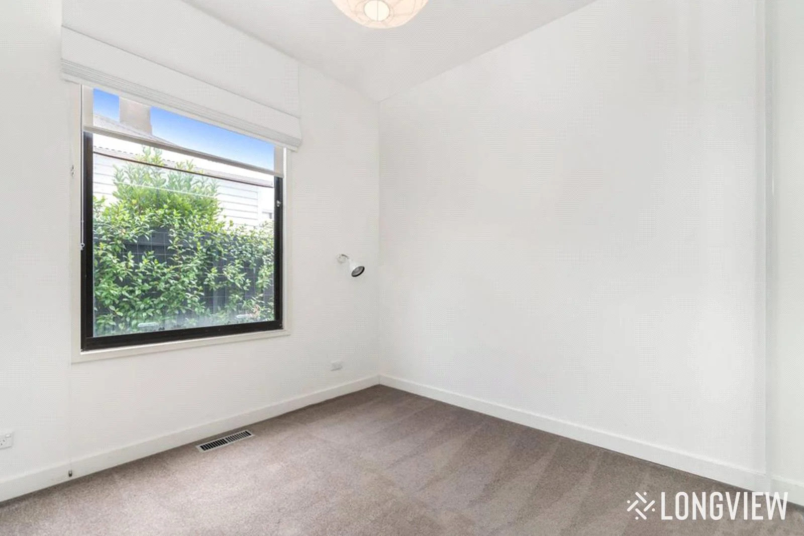 Additional image 6 of 28 Malmsbury Street, Hawthorn VIC 3122