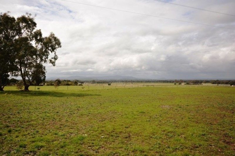 Lot 2/3322 Ararat-Halls Gap Road, Pomonal VIC 3381, Image 2