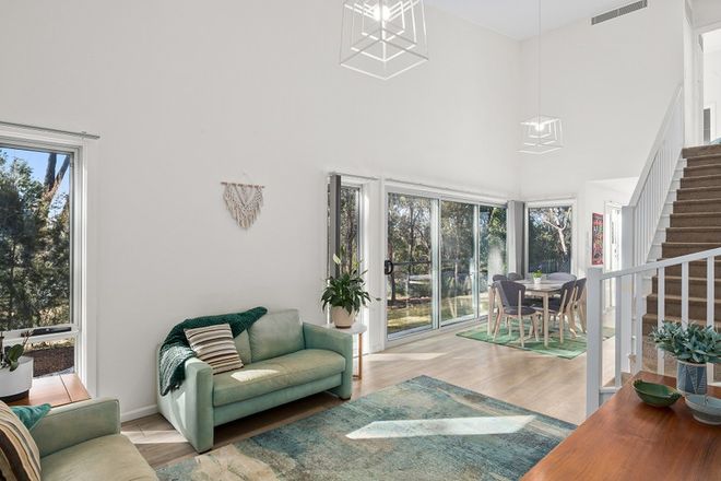 Picture of 11 Cockatoo Close, TALLONG NSW 2579