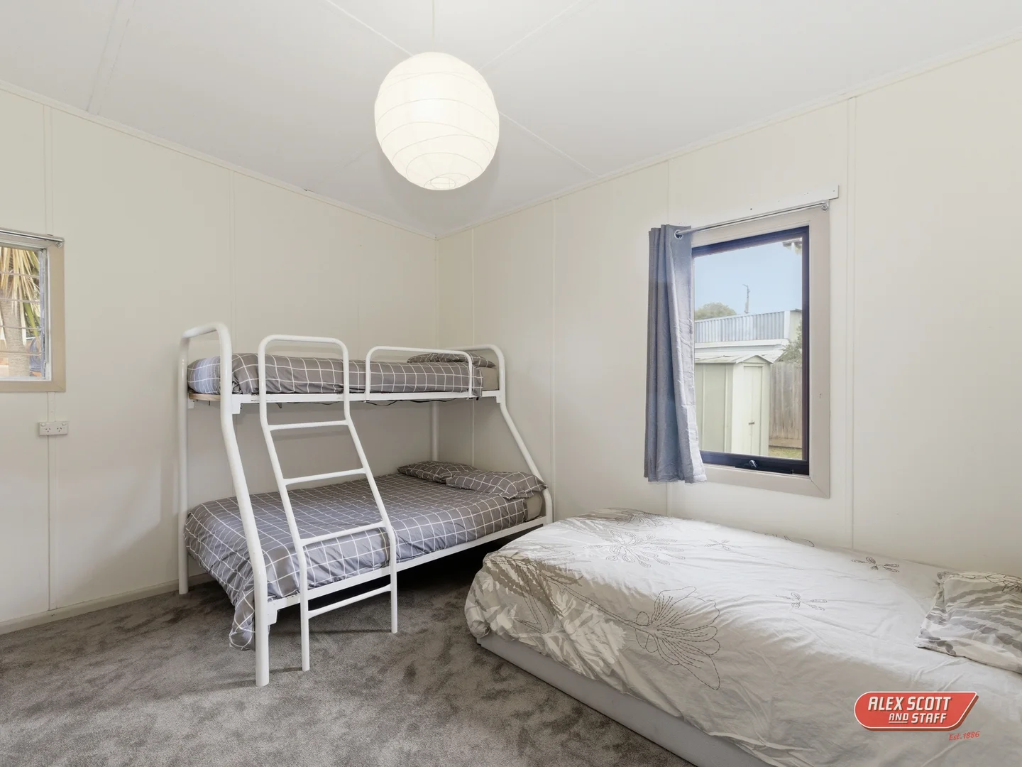 Additional image 9 of 20 Seascape Avenue, Cowes VIC 3922