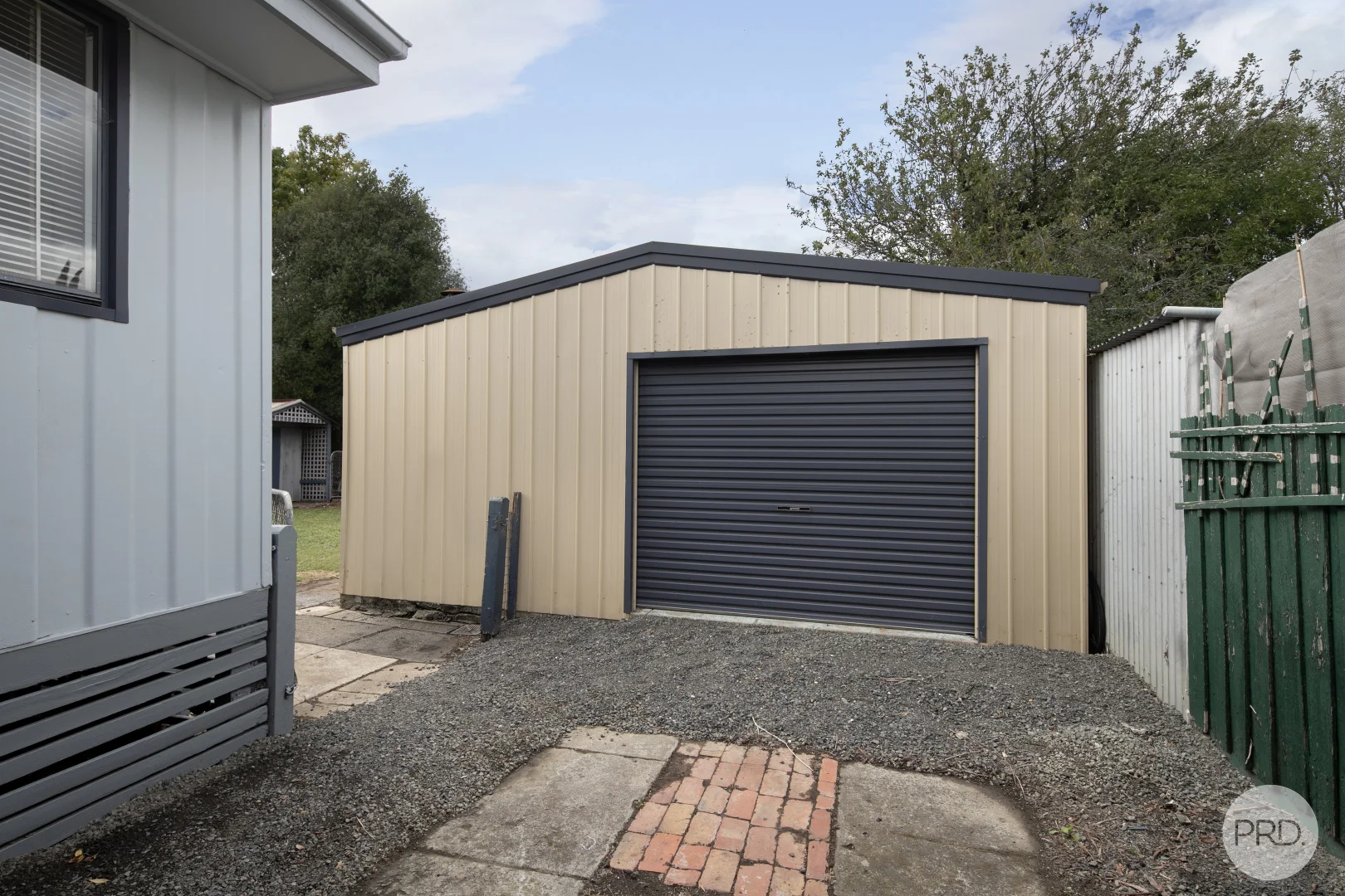 Additional image 11 of 207 Sutton Street, Redan VIC 3350
