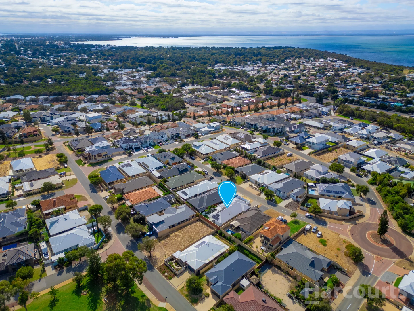 Additional image 24 of 57 Buckingham Drive, Wannanup WA 6210