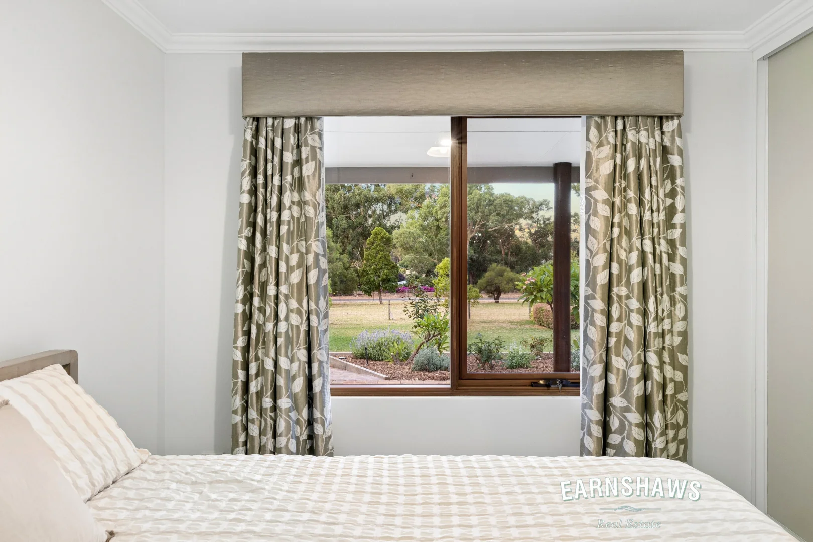 Additional image 19 of 68 Centenary Drive, Gidgegannup WA 6083