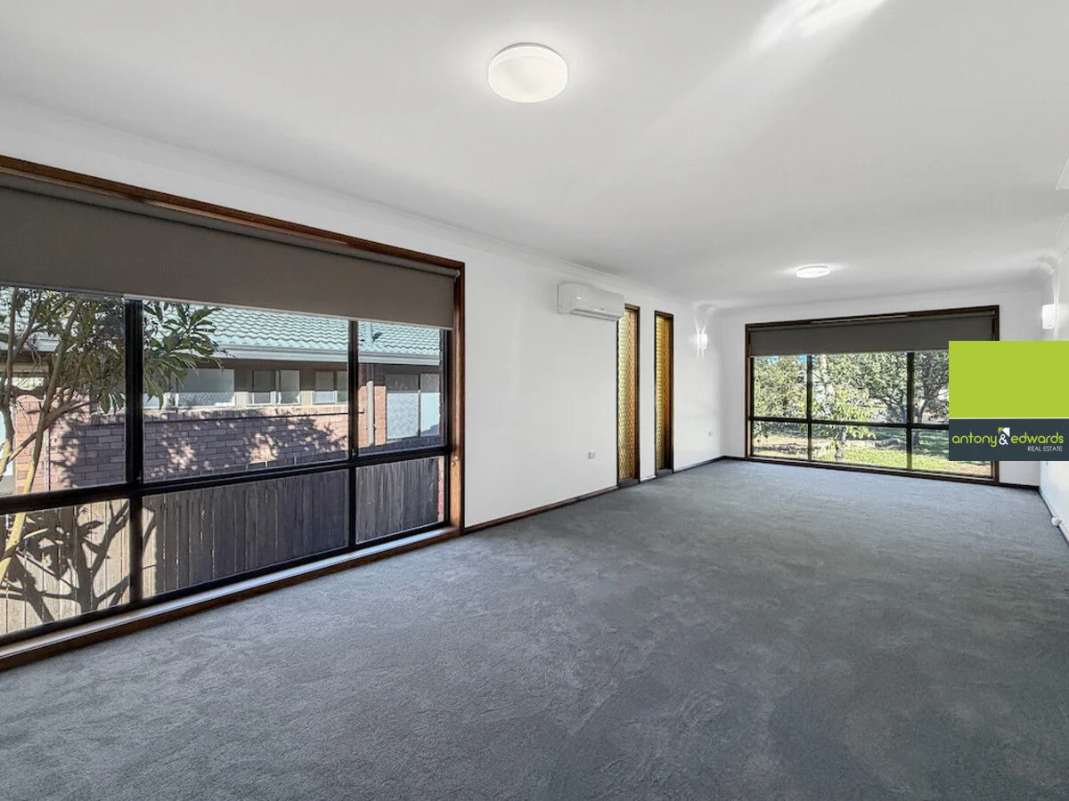 Additional image 2 of 11 Macquarie Street, Goulburn NSW 2580