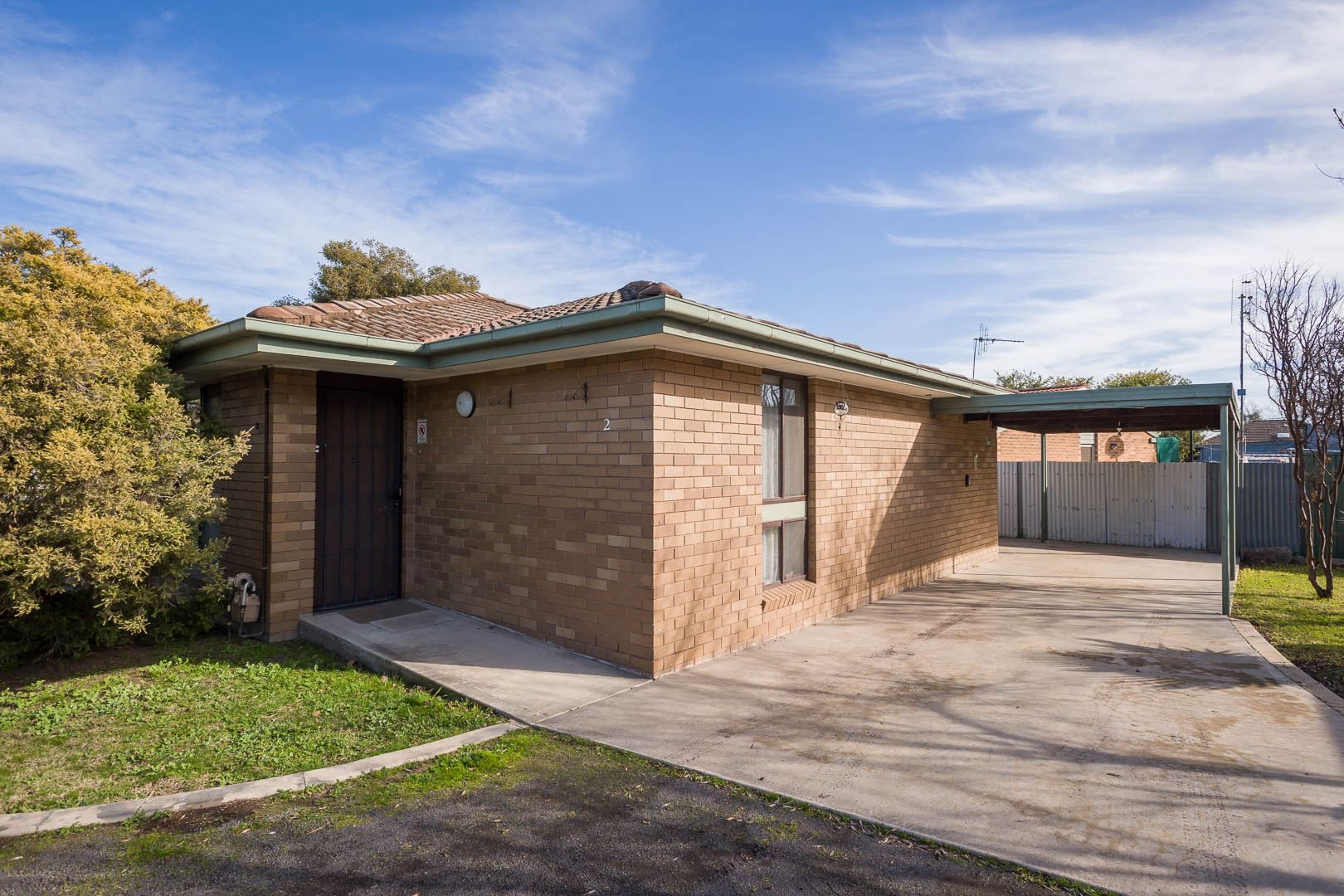 2/25 Hart Street, Euroa VIC 3666, Image 0