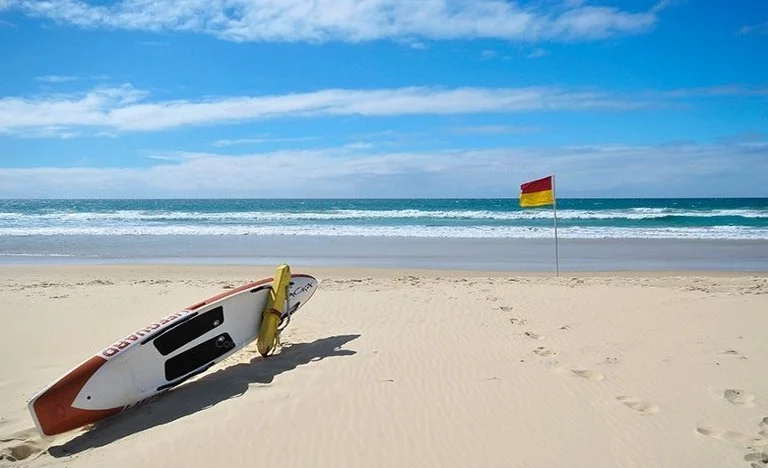 Additional image 15 of 3/1072 Gold Coast Highway, Palm Beach QLD 4221