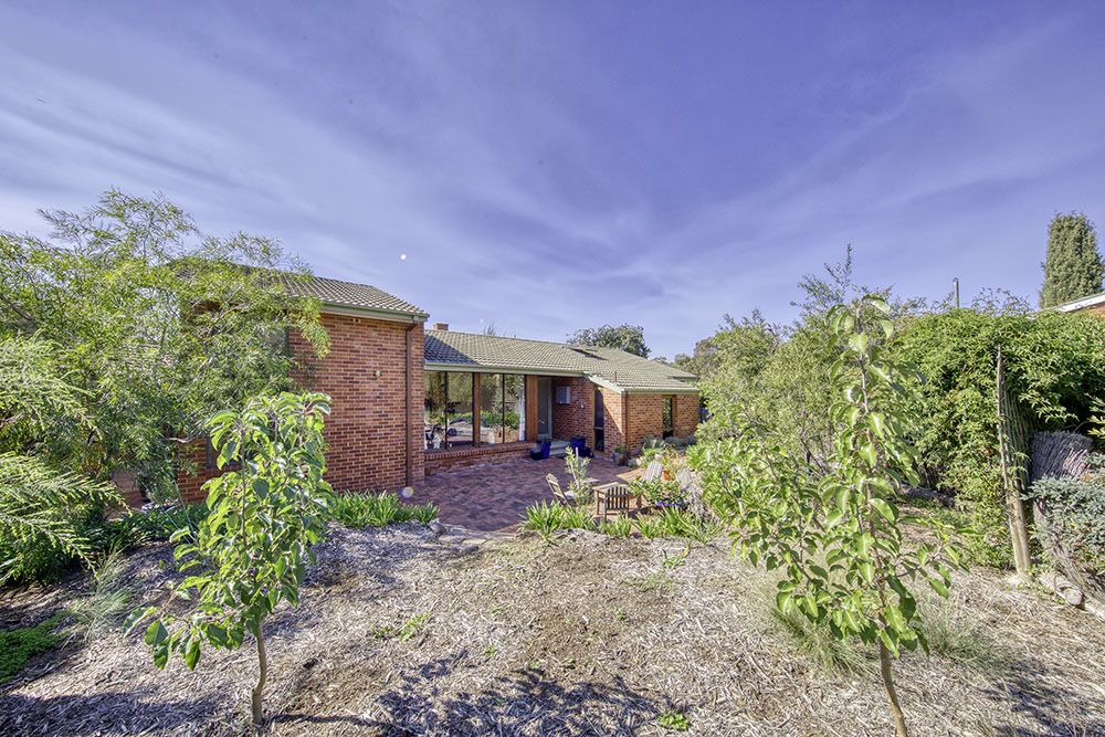 3 Henry Street, Cook ACT 2614, Image 1