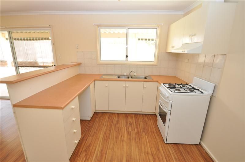 12C Tiliqua Crescent, Roxby Downs SA 5725, Image 1