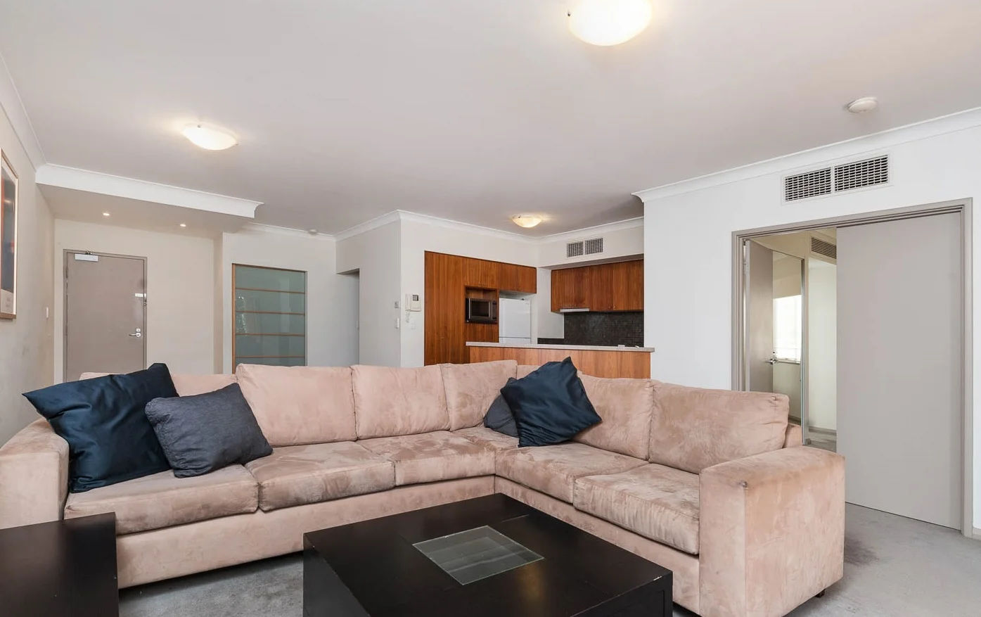 Additional image 5 of 3/47 Malcolm St, West Perth WA 6005