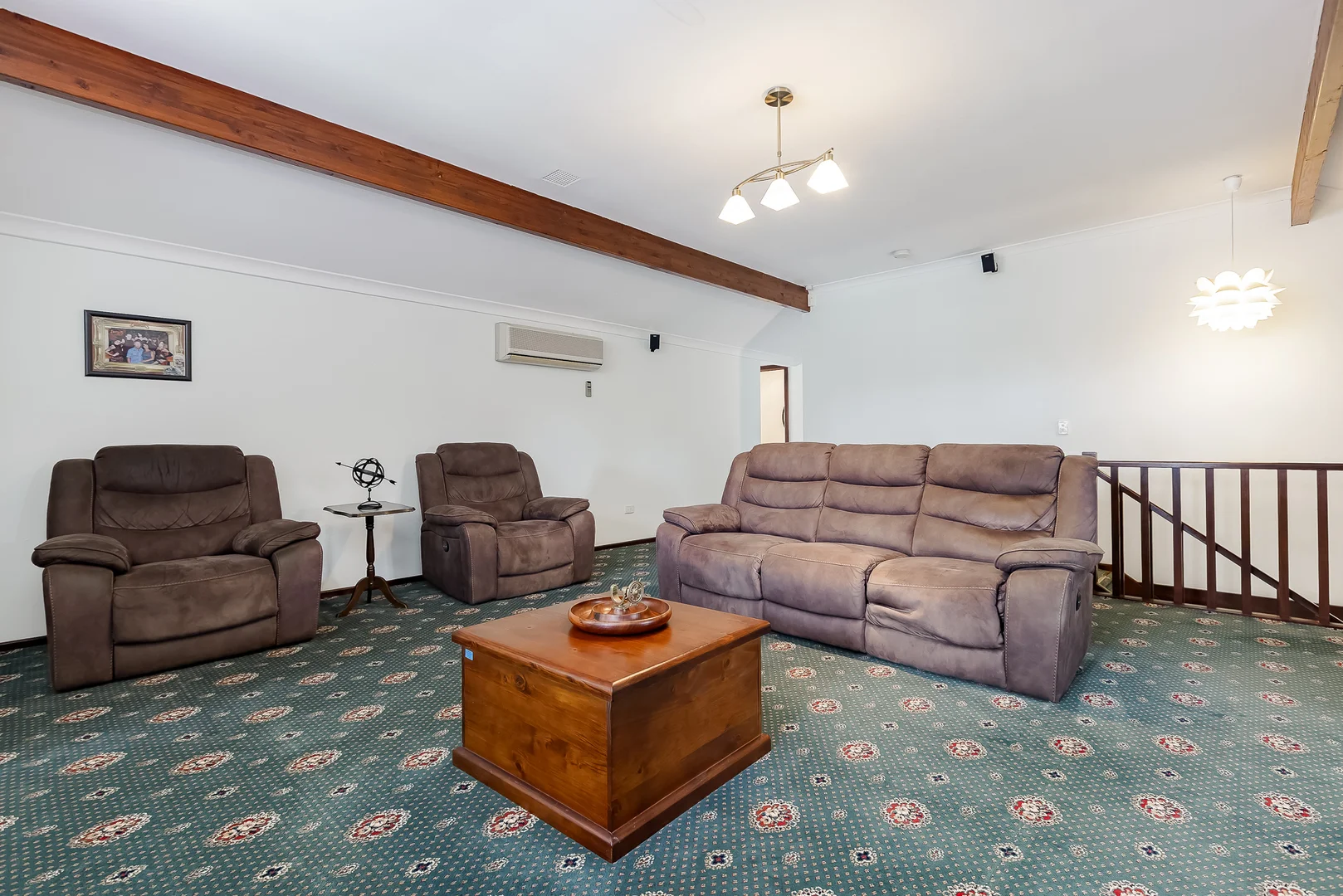Additional image 12 of 14 Brockwell Place, Oakford WA 6121