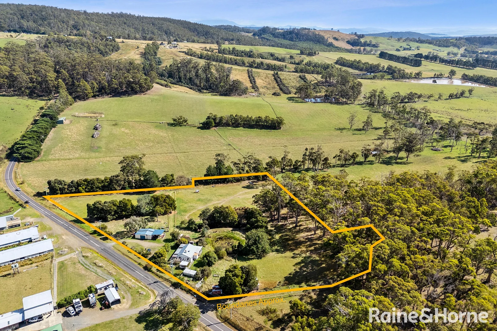 Additional image 19 of 1048 Nubeena Road, Premaydena TAS 7185