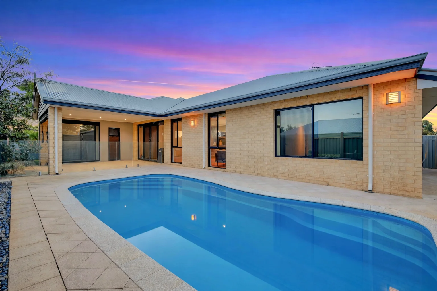 Additional image 17 of 8 Edgar Link, Piara Waters WA 6112