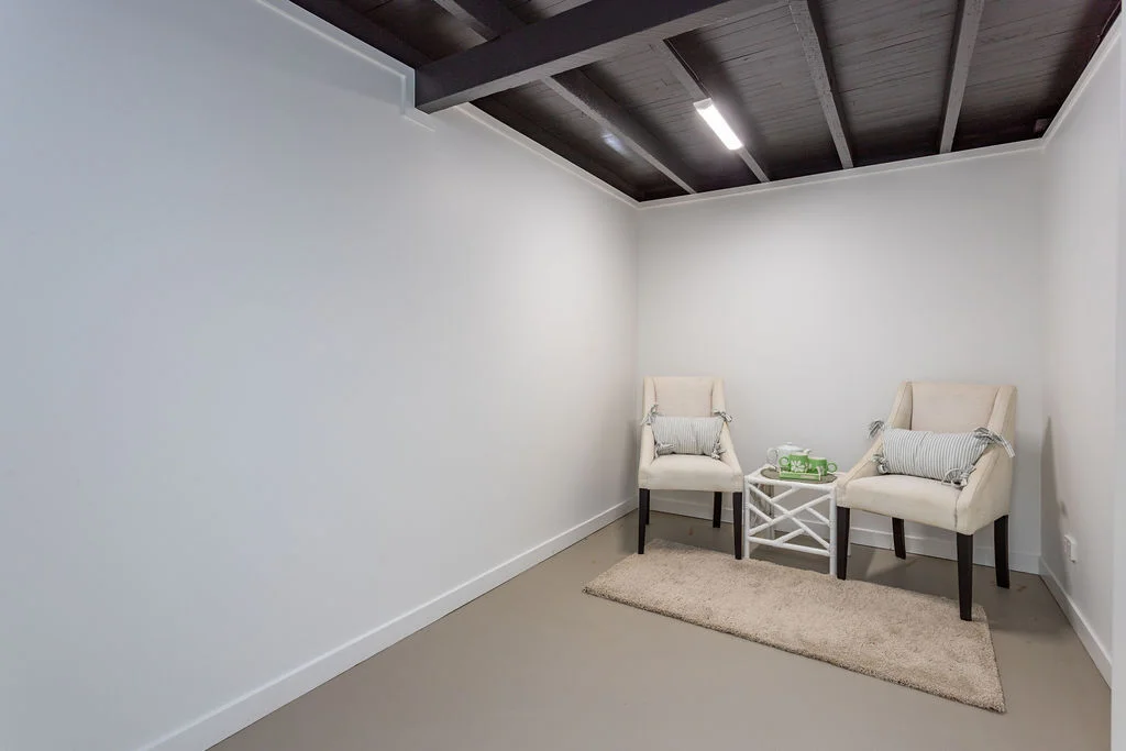 Additional image 19 of 19 Rapur St, Raceview QLD 4305