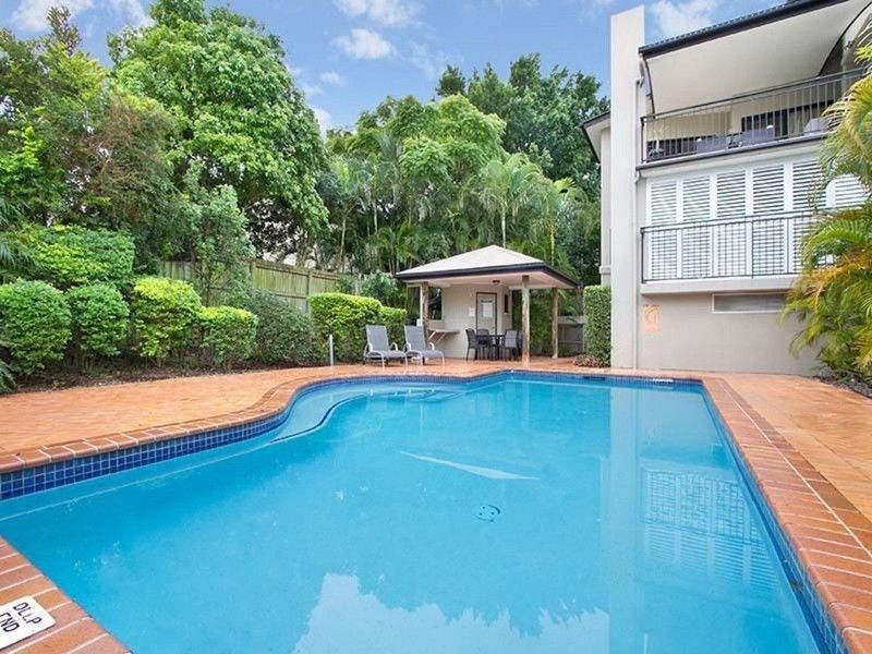 18/3 Vectis Street, Norman Park QLD 4170, Image 0