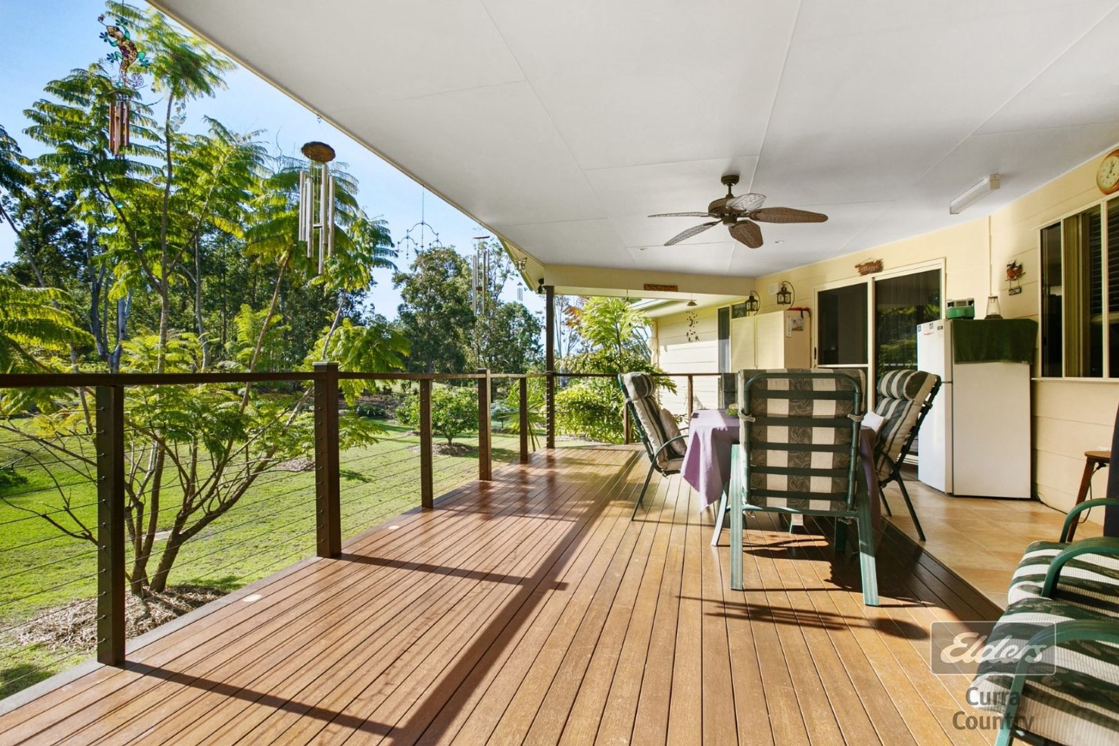 2 Clarke Road, Glenwood QLD 4570, Image 2