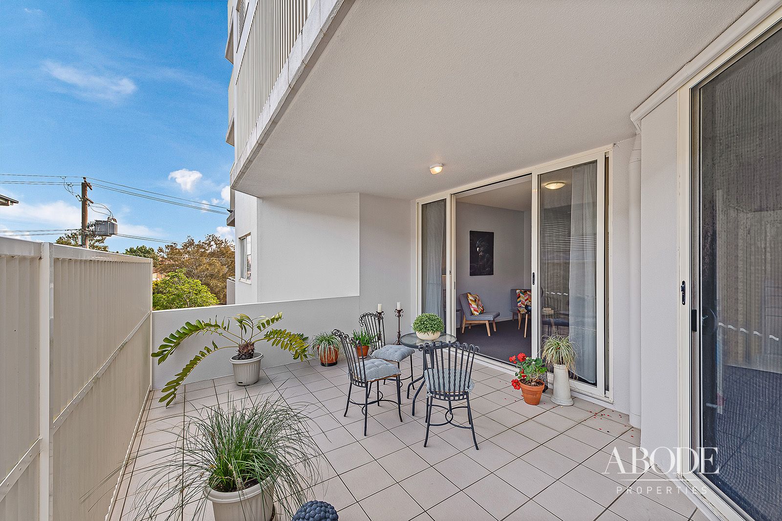 9/76-78 John Street, Redcliffe QLD 4020, Image 2