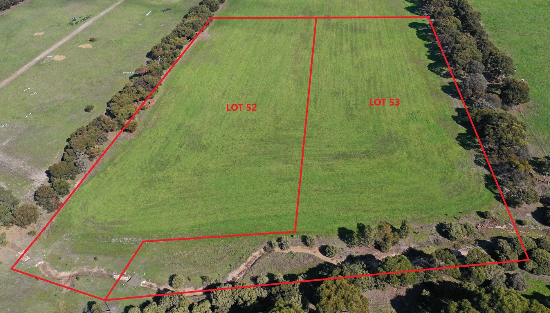 Lot 53 Curlew Court, Kingscote SA 5223, Image 2