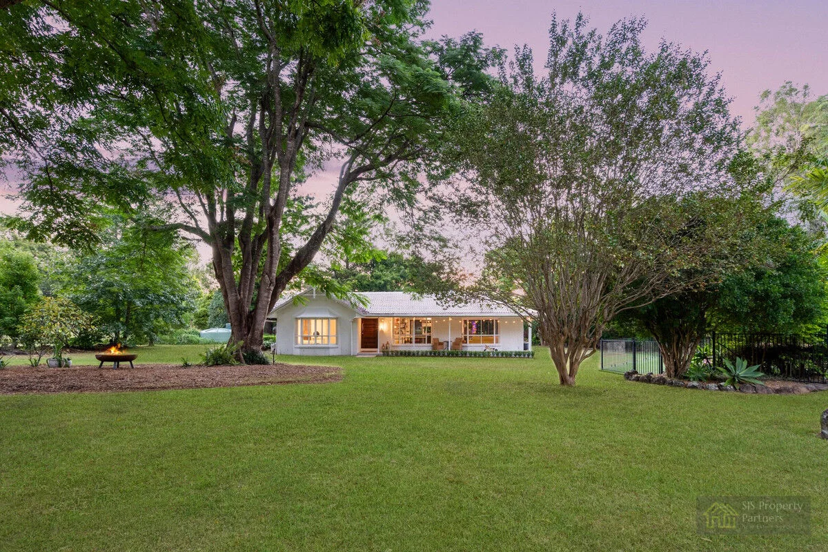 Additional image 23 of 2 Jersey Road, Tamborine QLD 4270