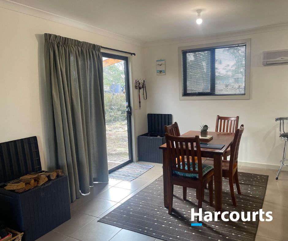 30 Anglers Crescent, Miena TAS 7030, Image 2