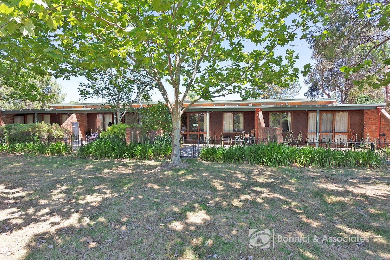 5/56 Huon Creek Road, Wodonga VIC 3690, Image 0