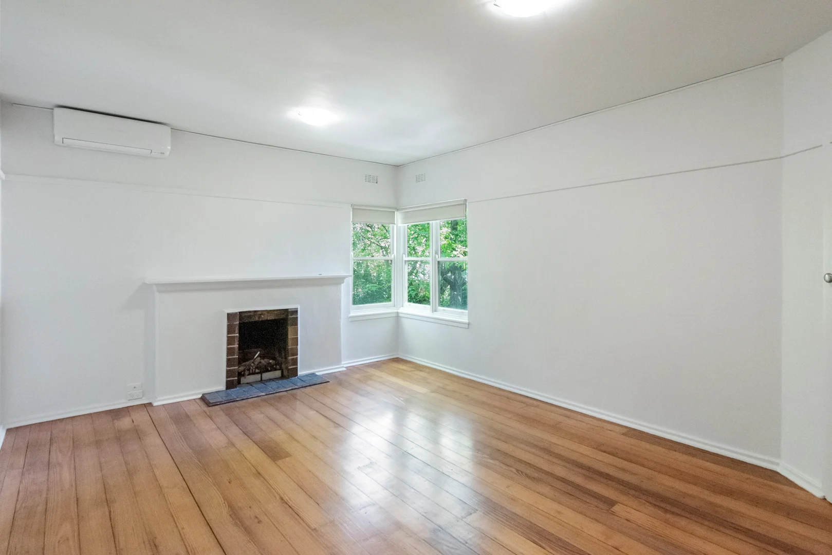 Additional image 2 of 6/549 Toorak Road, Toorak VIC 3142
