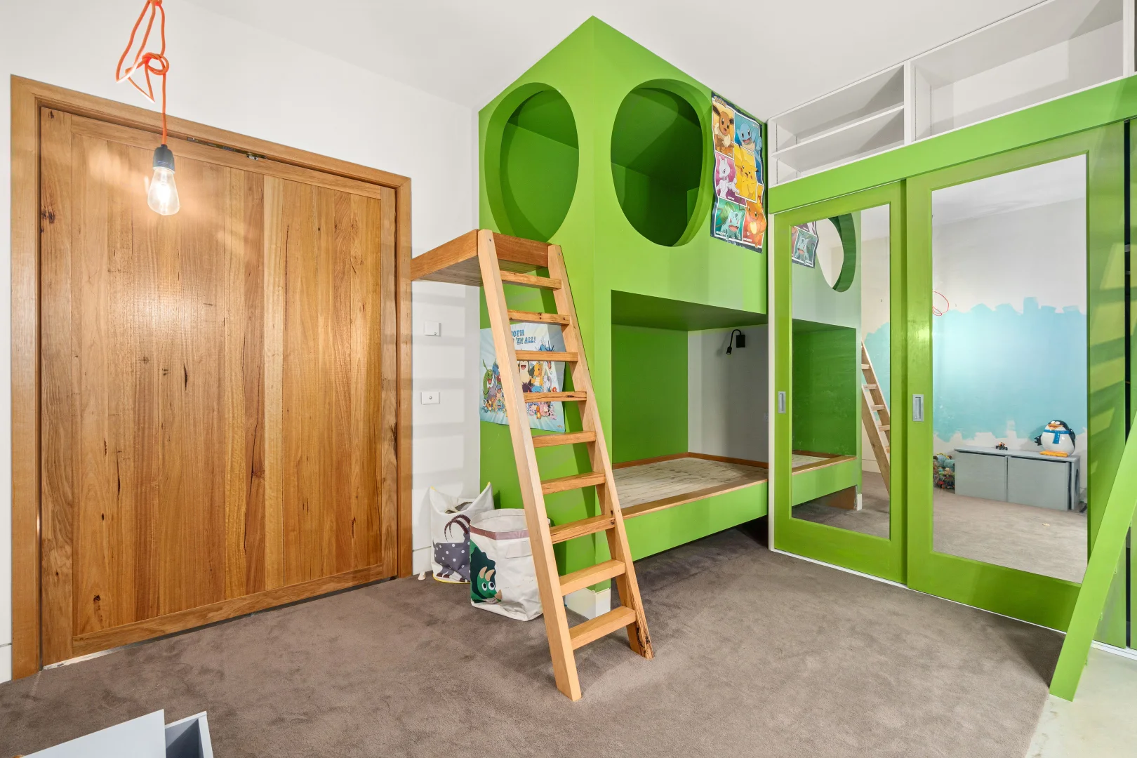 Additional image 20 of 1557 Traralgon Creek Road, Koornalla VIC 3844