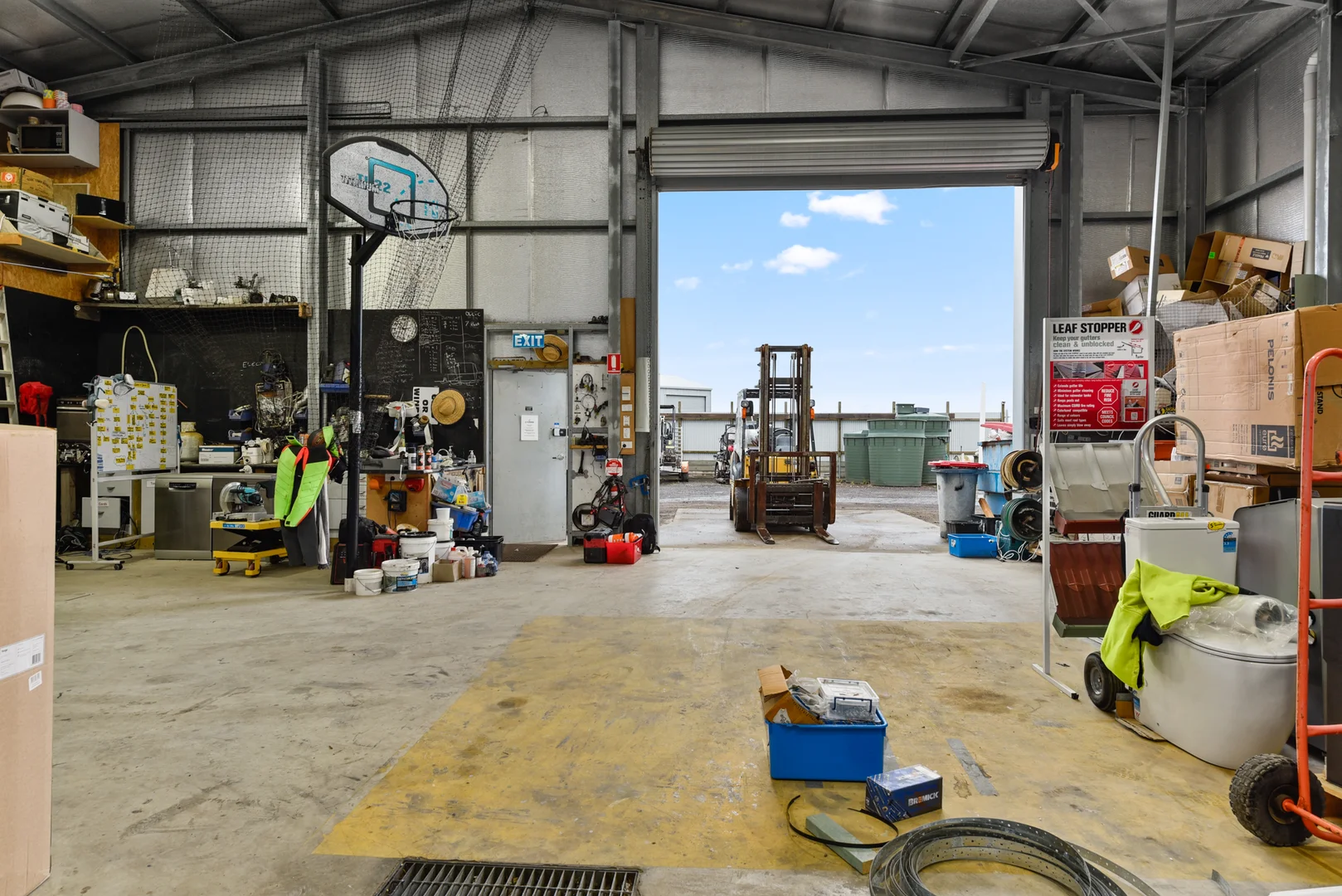 Additional image 13 of 8 White Street, Robe SA 5276