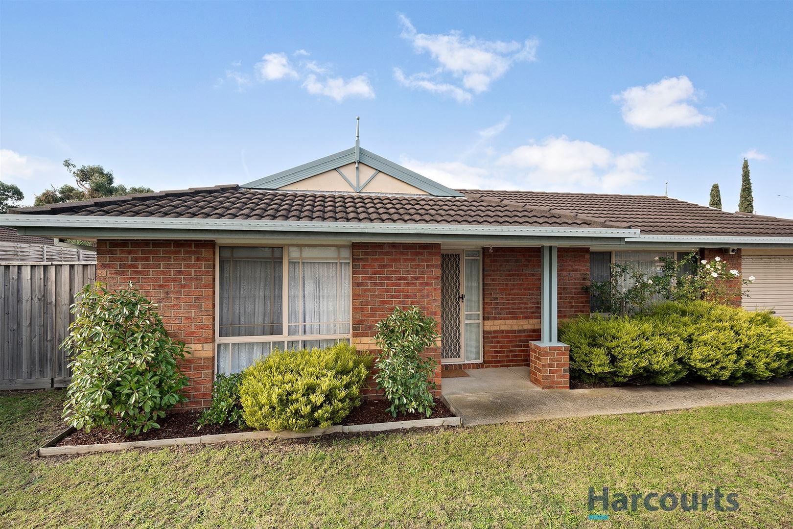 7 Fernwren Place, Carrum Downs VIC 3201