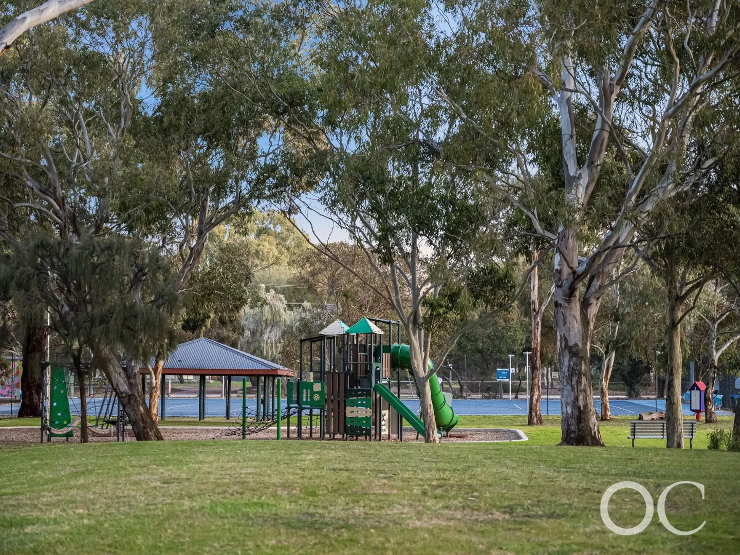 Additional image 27 of 33 Kentdale Street, Grange SA 5022