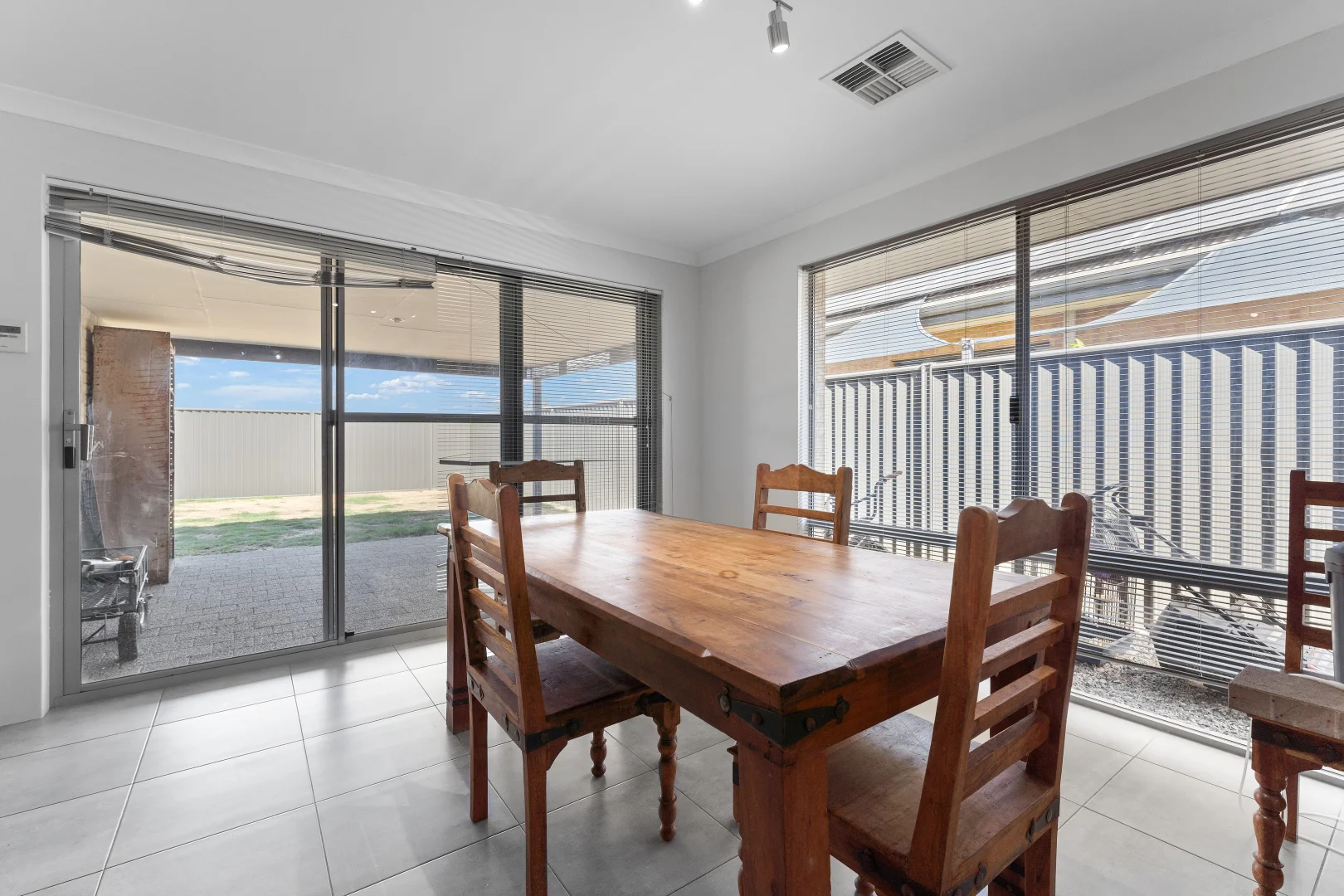 Additional image 9 of 19 Lionel Parade, Baldivis WA 6171