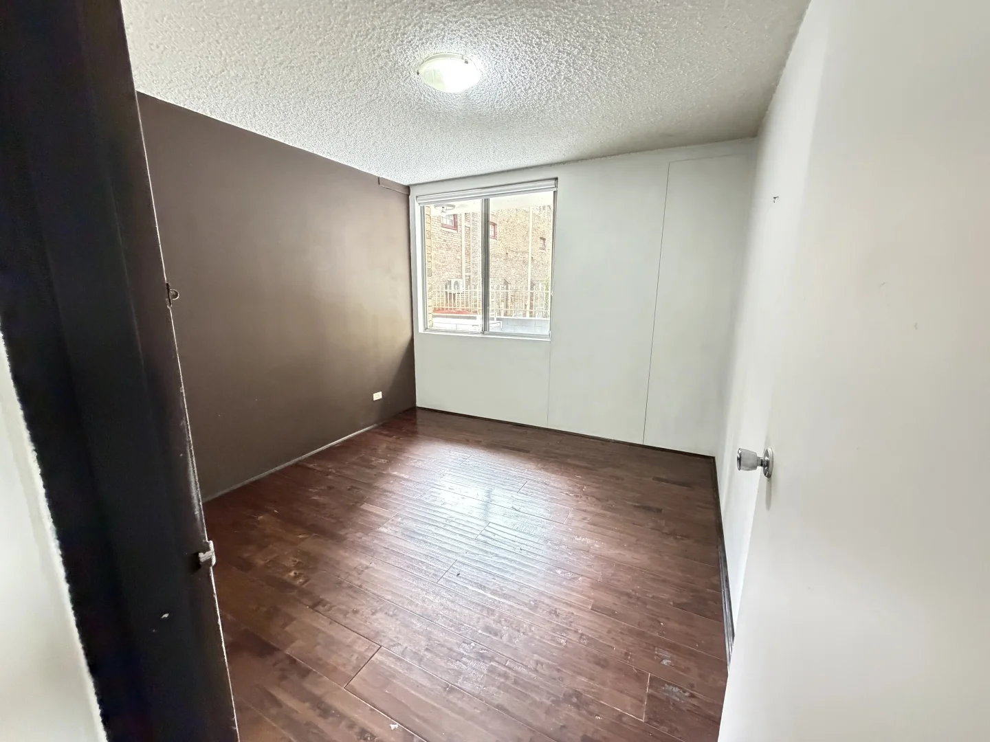 Additional image 12 of 2/43 Campbell Street, Parramatta NSW 2150