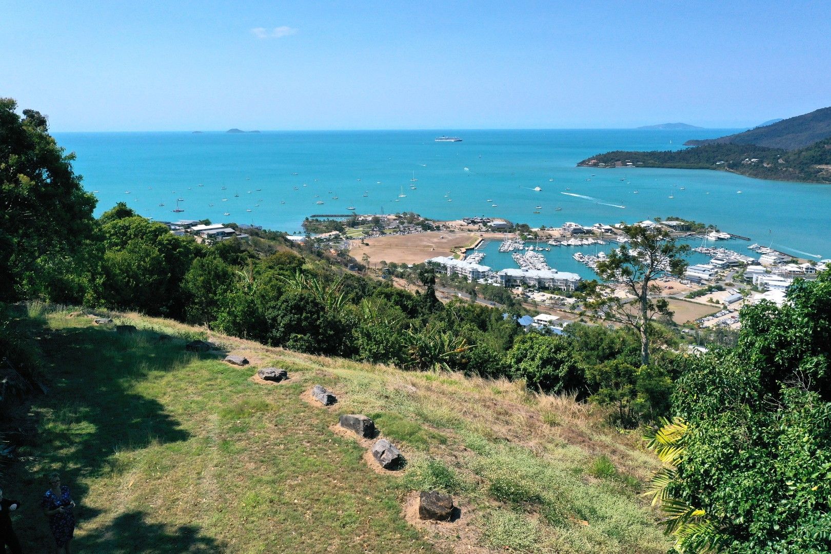 8/70 Mount Whitsunday Drive, Airlie Beach QLD 4802, Image 1