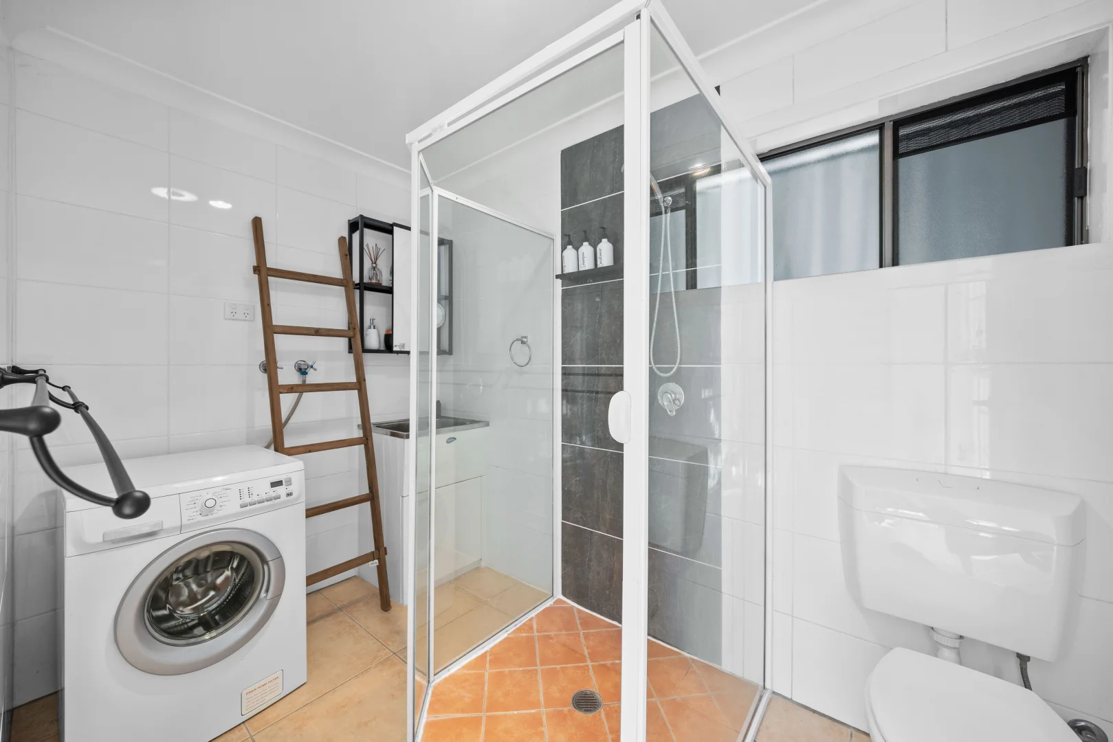 Additional image 28 of 1 Crystal Court, Ocean View QLD 4521