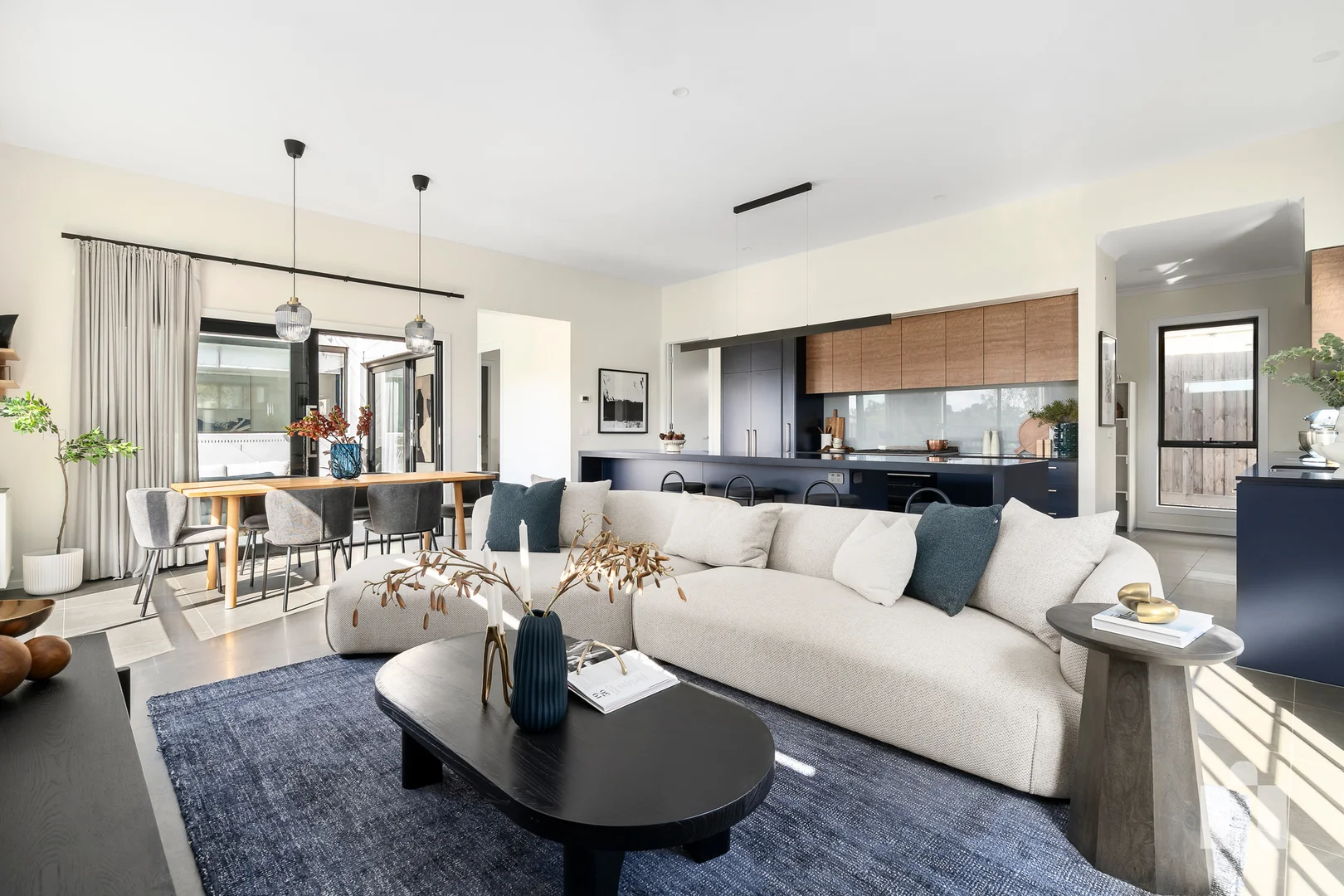 Additional image 5 of 29 Vision Avenue, Doreen VIC 3754