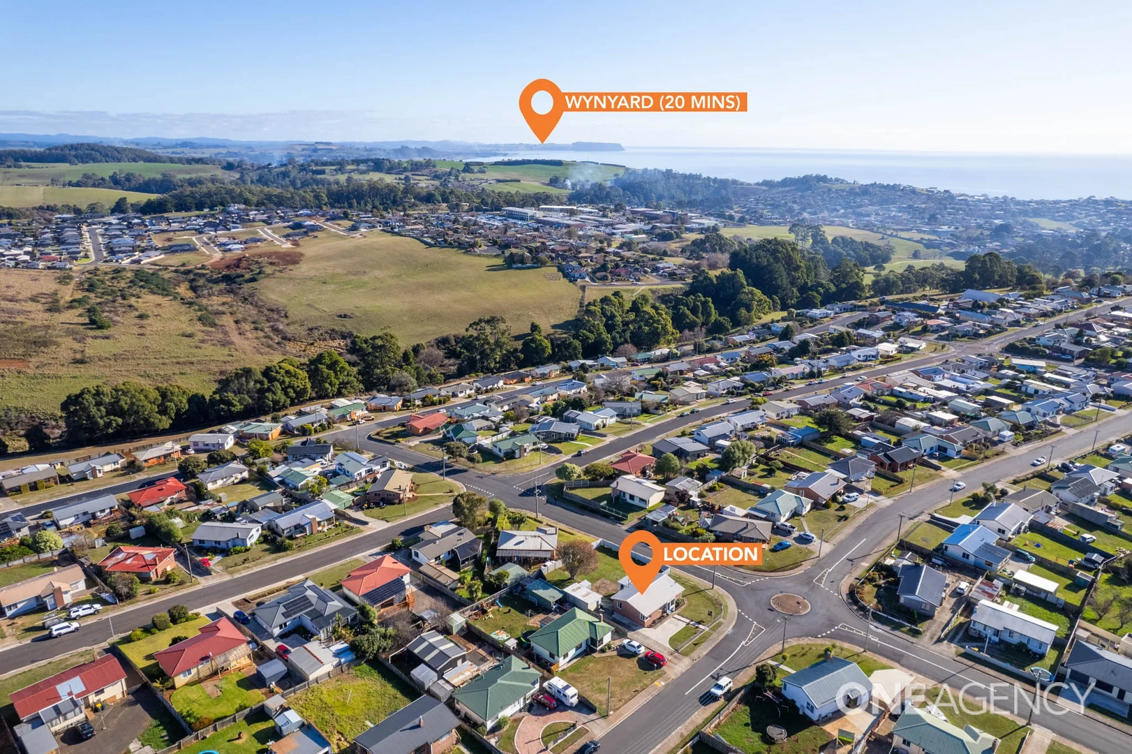 Additional image 22 of 82 Payne Street, Acton TAS 7320