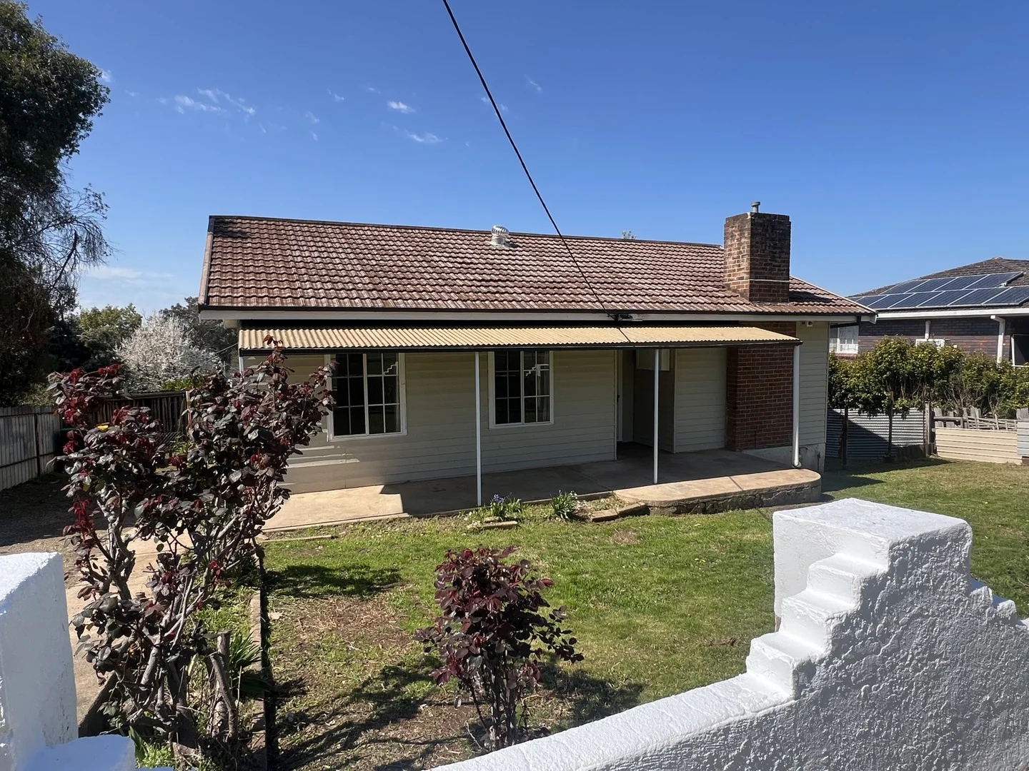 Primary image of 42 Campbell Street, Young NSW 2594