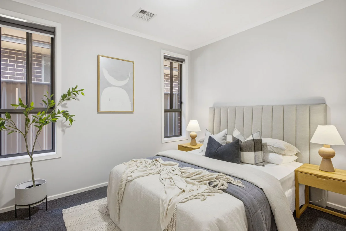 Additional image 8 of 30a Crafter Street, Fairview Park SA 5126