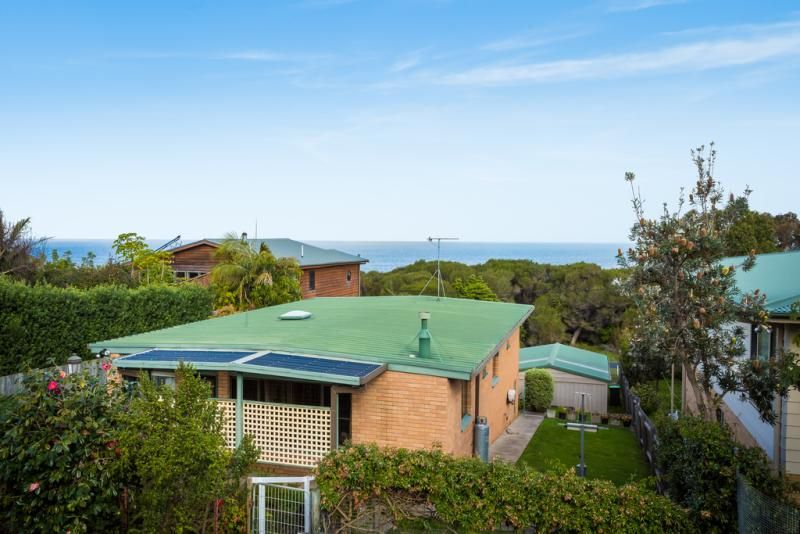 9 Panamuna Road, Tathra NSW 2550, Image 1