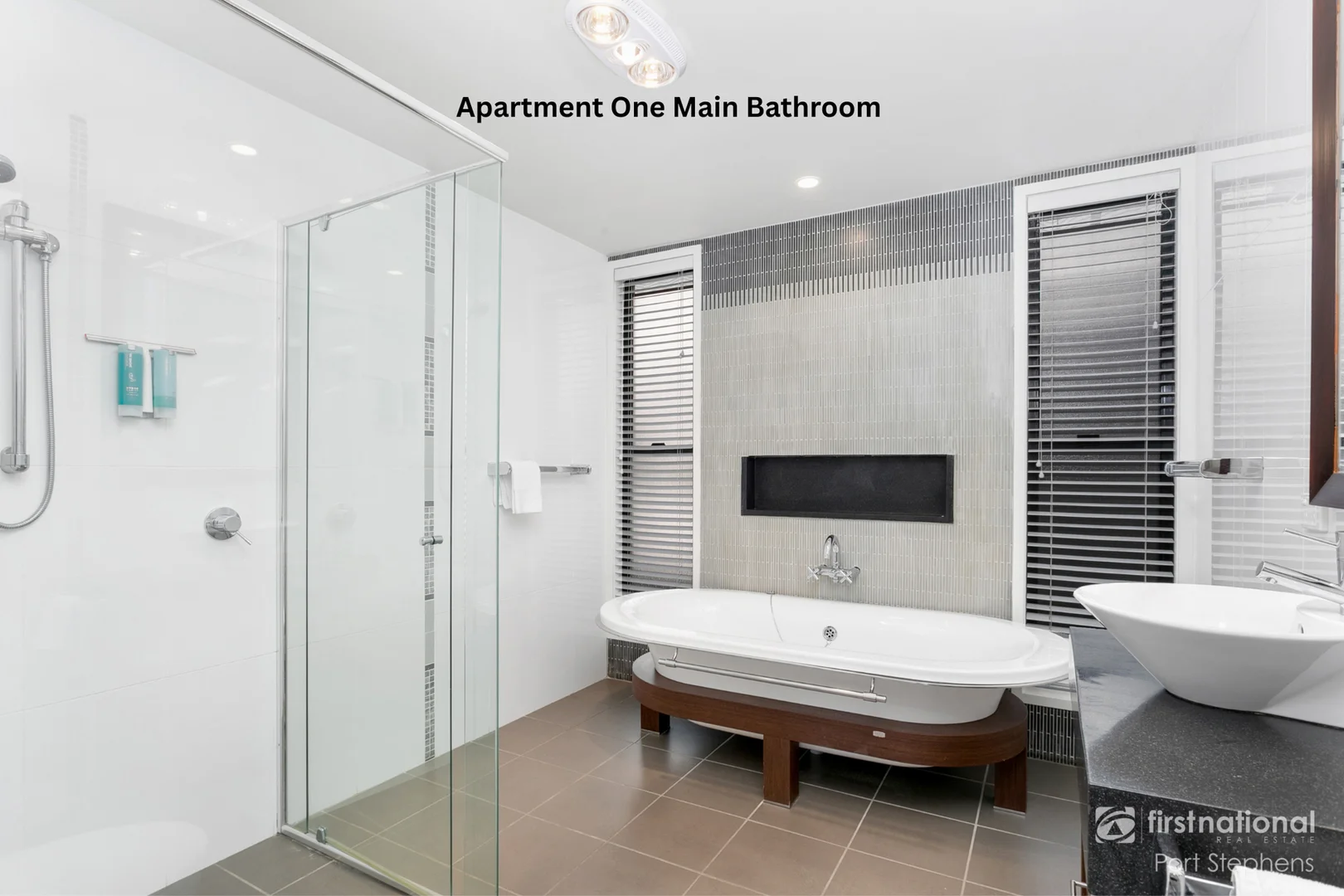 Additional image 13 of 47 Christmas Bush Avenue, Nelson Bay NSW 2315