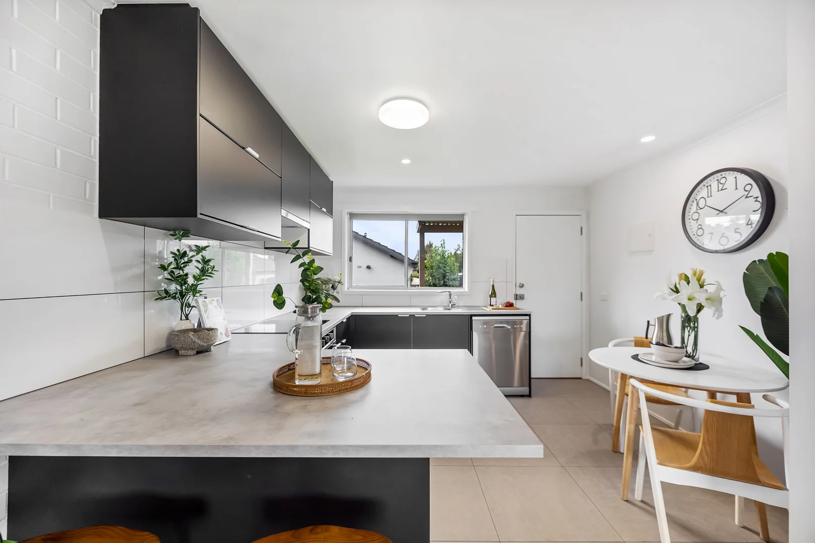 Additional image 8 of 2/749 Geelong Road, Canadian VIC 3350