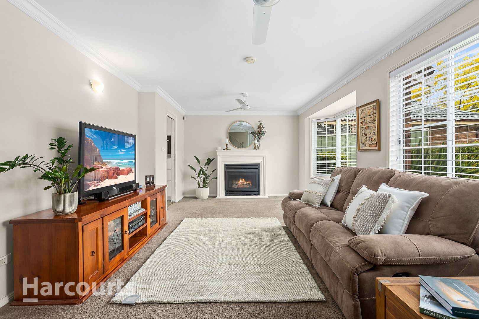 72 Meehan Drive, Kiama Downs NSW 2533, Image 2