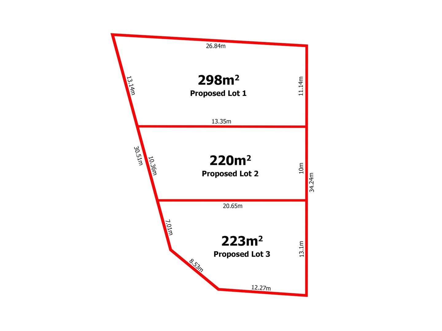 Lot 1/46 Fenellia Crescent, Craigie WA 6025, Image 0