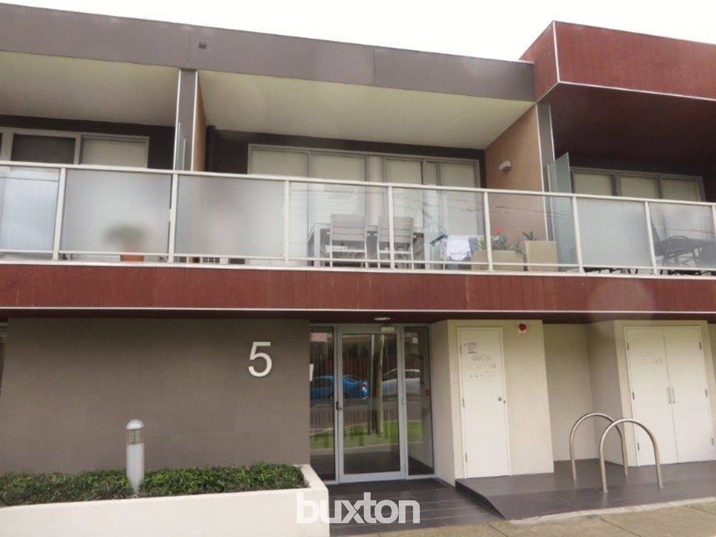 102/5 Bear Street, Mordialloc VIC 3195, Image 0