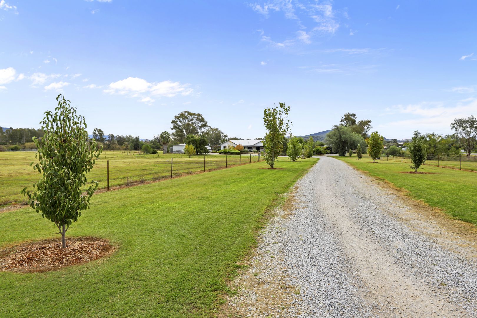 36 Rushes Creek Road, Manilla NSW 2346, Image 2