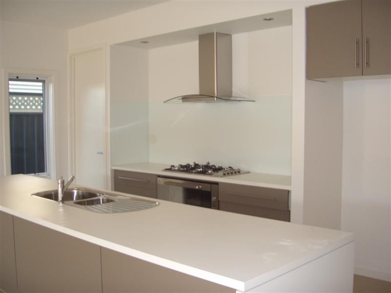 46 Roberts Street, Birkenhead SA 5015 House For Rent 700 Domain